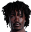 https://img.iqqbet.com/img/football/player/3d04c8c6a92505d8145b7c2bd7f46427.png