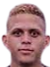 https://img.iqqbet.com/img/football/player/4235ad726d1c48cedc1b7e8ffb864db6.png