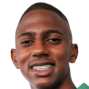 https://img.iqqbet.com/img/football/player/509e551a6b9e1c5deb07127a2d306659.png