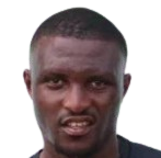 https://img.iqqbet.com/img/football/player/74b04ccaf3cf3ed3d0aa14866223706f.png