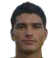 https://img.iqqbet.com/img/football/player/bc8562f34401a229b0bc977cf2cb972c.png