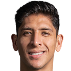 https://img.iqqbet.com/img/football/player/bee2442b2ea28d005c7ae3a513f8fe24.png