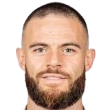 https://img.iqqbet.com/img/football/player/e04723d5db7d1d141e8b48f83a059198.png