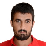 https://img.iqqbet.com/img/football/player/e2bcc05fe4c0a59ed5931be0ef165f0d.png