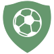 https://img.iqqbet.com/img/football/team/855c33bcbedff19dbef13057c6feb238.png