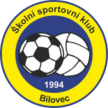 https://img.iqqbet.com/img/football/team/c98cb38e64dc3c562a3ec055f4445445.png