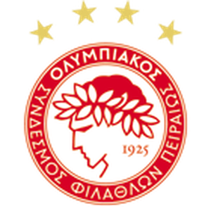 https://img.iqqbet.com/img/football/team/fcf62204578f5bbf95d254759781bef7.png